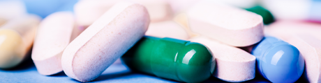 Pharmaceutical