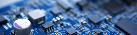 Semiconductor