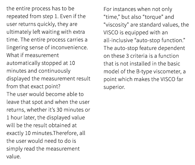 [8] Advanced Software