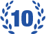 10