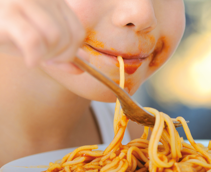 pasta-img-3.png