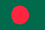 Bangladesh