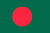 Bangladésh