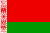 Belarus