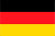 Alemania