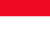 इंडोनेशिया