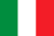 Italia