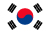 Korea