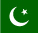 Pakistán