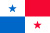 Panama
