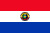 Paraguay