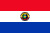 Paraguay