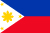 Philippin