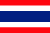 nước Thái Lan