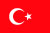 Turquia