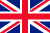 United Kingdom