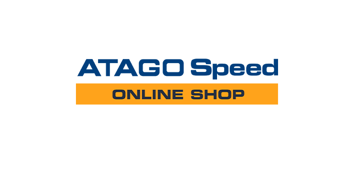 ATAGO Speed ONLINE SHOP