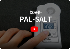 PAL-SALT