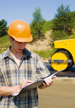 Soil Moisture Meter