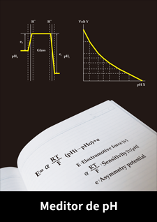 pH DataBook