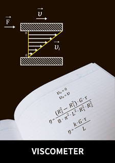 Viscosity DataBook