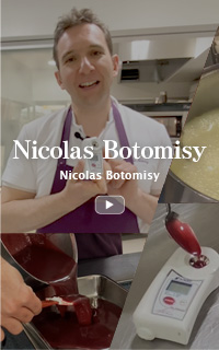 Nicolas Botomisy