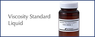 Viscosity Standard Liquid