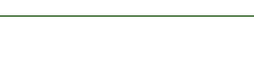 糖度計MASTER-ONEに関するお問い合わせ 株式会社アタゴ マーケティング部 東京都港区芝公園2丁目6番3号芝公園フロントタワー23階 フリーダイヤル 0120-343-194