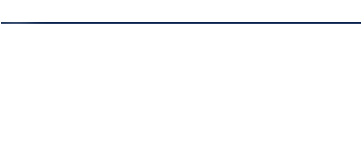 塩分計PAL-SALTに関するお問い合わせ 株式会社アタゴ マーケティング部 東京都港区芝公園2丁目6番3号芝公園フロントタワー23階