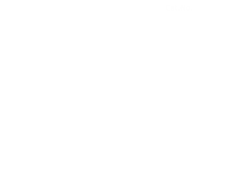 塩分計PAL-SALTの仕様