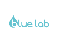天然海水 blue lab様