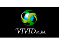 株式会社VIVID様