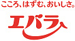 エバラ食品