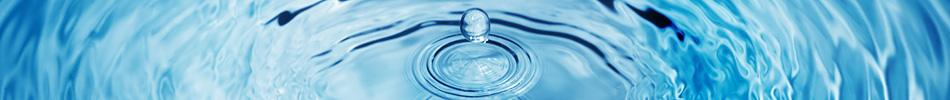 過酸化水素水