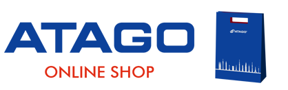 ATAGO ONLINE SHOP