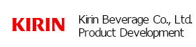 Kirin Beverage Co., Ltd. Product Development