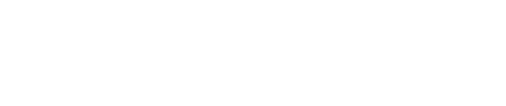 実績、信頼、満足度No.1