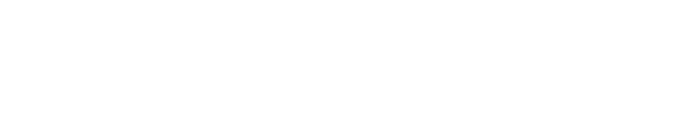 1本あると、こんなに便利！