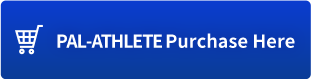 PAL-ATHLETE purchase here