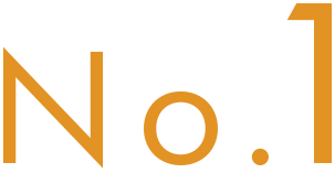 NO1