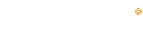 メイン用のアタゴロゴ