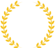 No1のアイコン