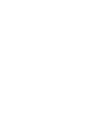 書類アイコン