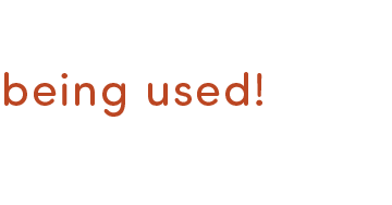 こんな場所で選ばれています！MOVIE