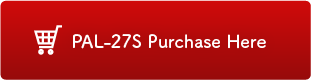 PAL-27SClick here to purchase
