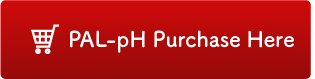 PAL-pHClick here to purchase