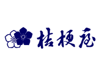 株式会社桔梗屋 様