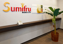 Sumifru Corporation