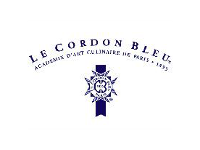 Le Cordon Bleu