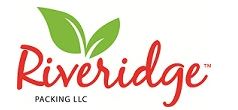 Riveridge Packing, LLC